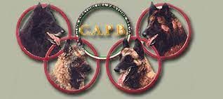 CAPB