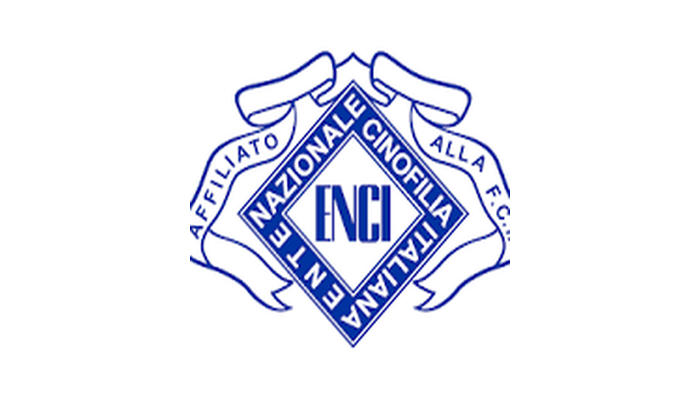 ENCI