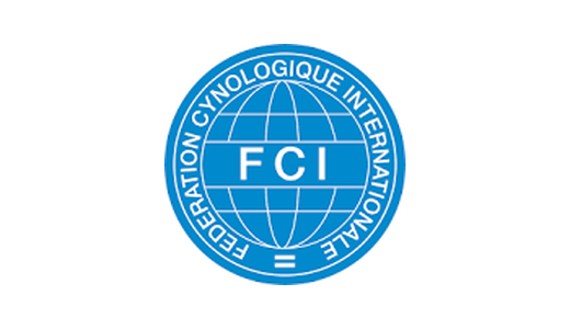 FCI