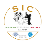 SIC