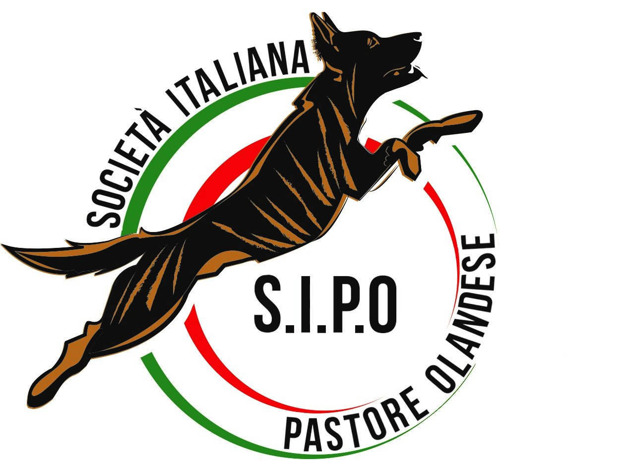 SIPO