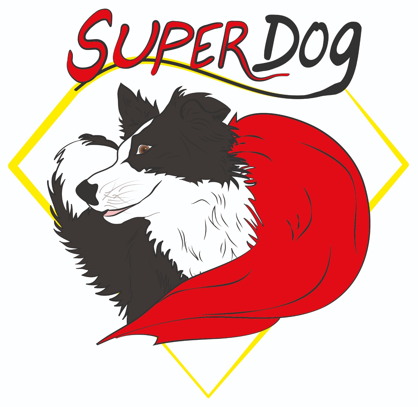 SuperDog
